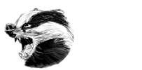 Angry Badger Brewing